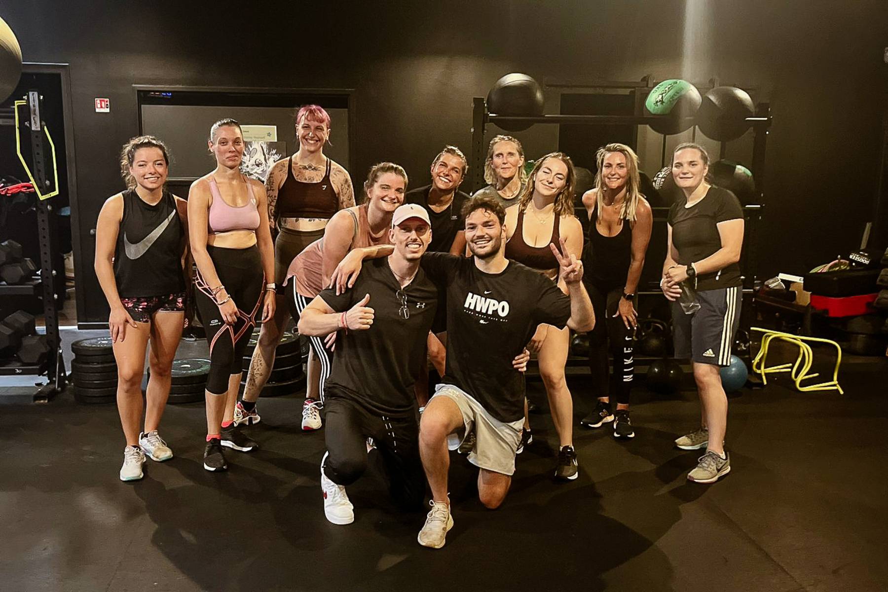 Communauté des Warriors 5 https://staging.workoutwarrior-wow.com/wp-content/uploads/2024/10/Communaute-des-Warriors-5.jpg