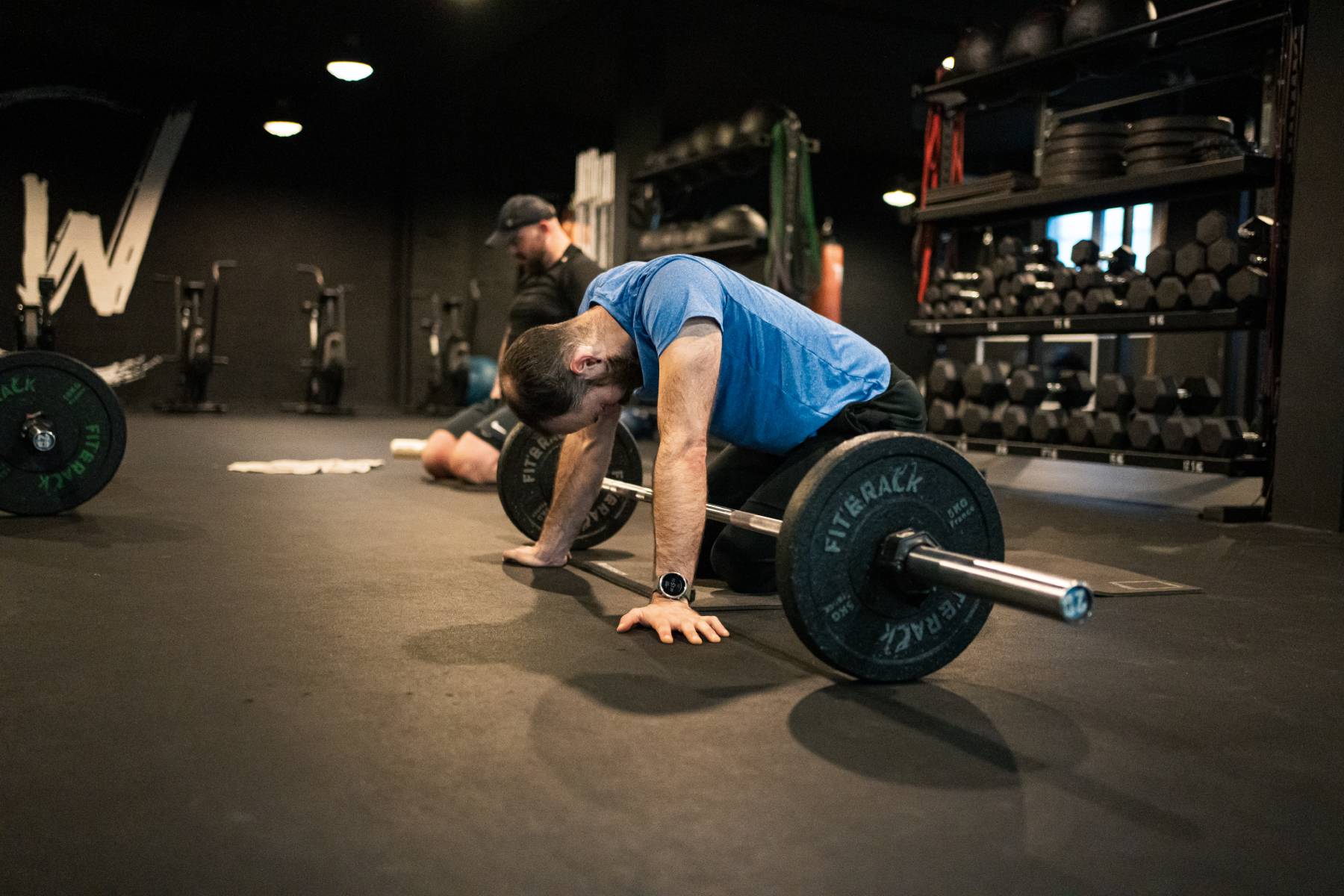 Discipline vs motivation https://staging.workoutwarrior-wow.com/wp-content/uploads/2024/10/Discipline-vs-motivation-1.jpg